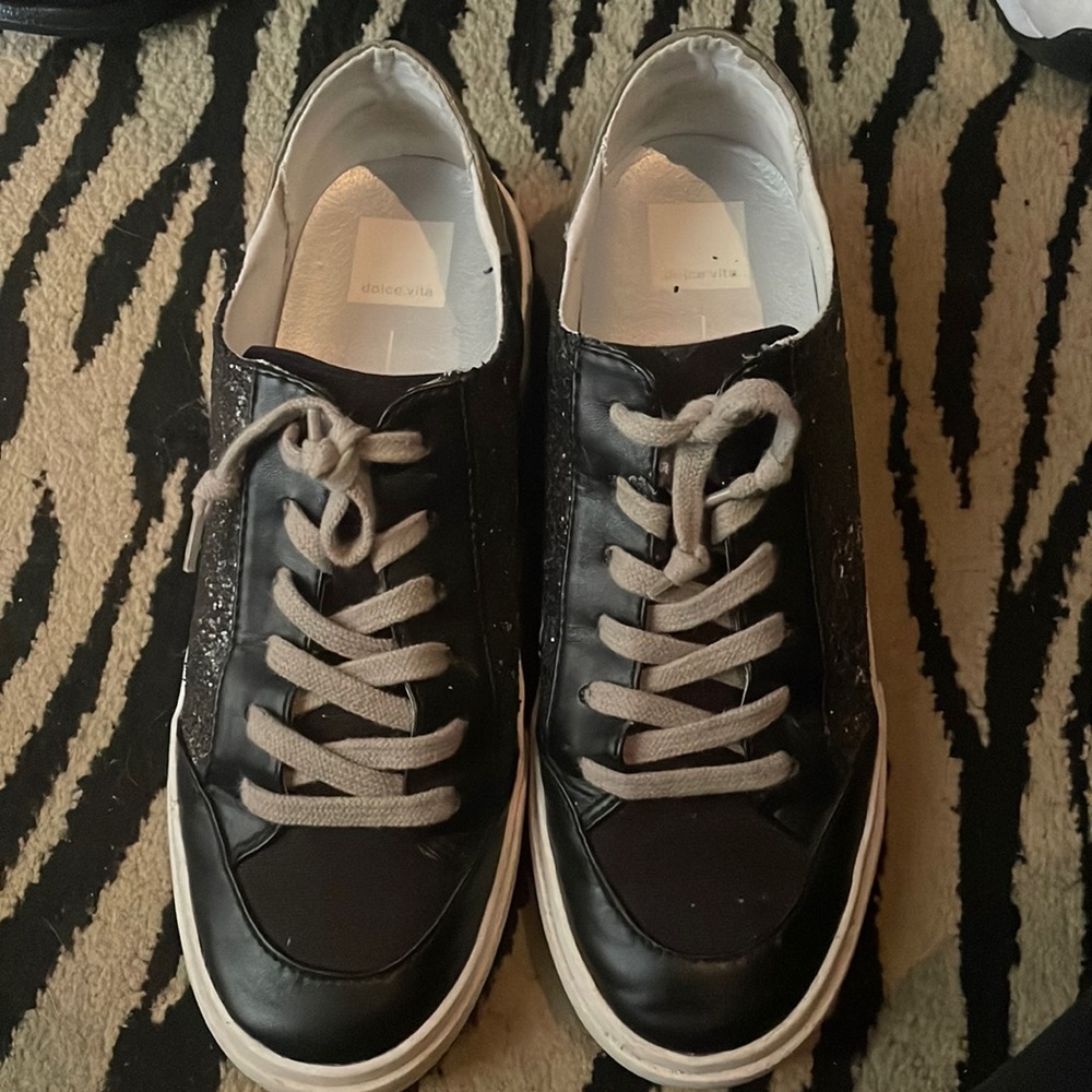 Dolce Vita Sneakers